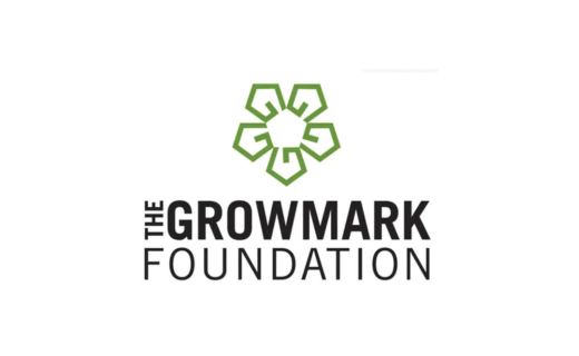 Growmark Ceo Mark Orr Announces 2025 Scholarship Recipients 